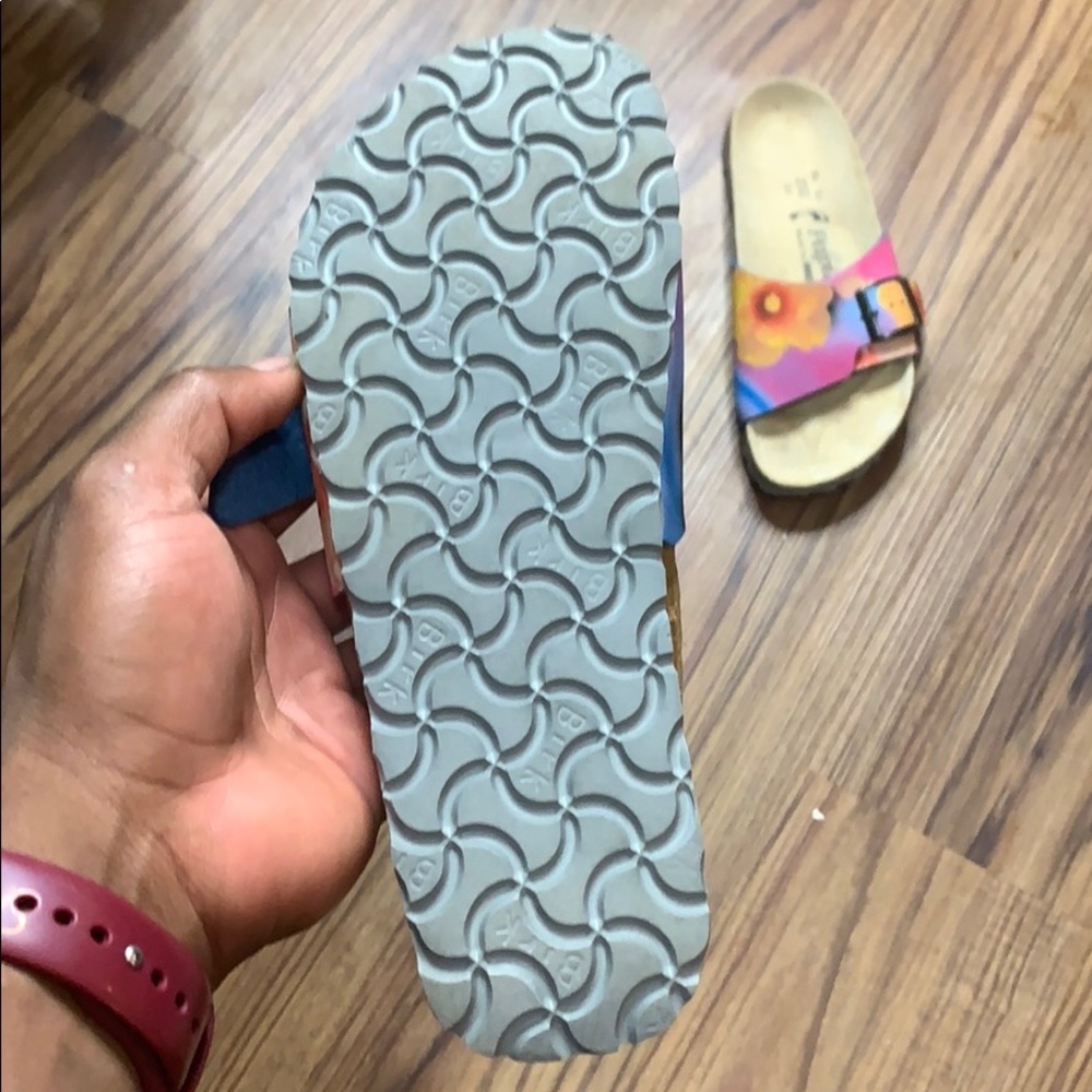 Birkenstock Papillio Made By Birkenstock Women - Picture 8 of 10